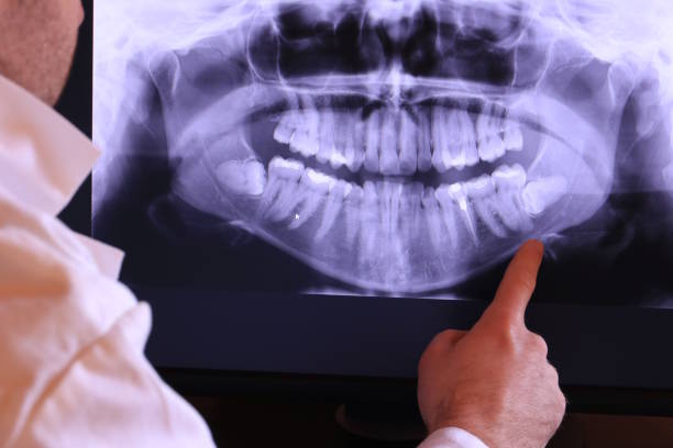 Best Emergency Orthodontic Repairs in Rainbow Lakes Estates, FL