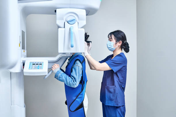 Best After-Hours Emergency Dentist in Rainbow Lakes Estates, FL