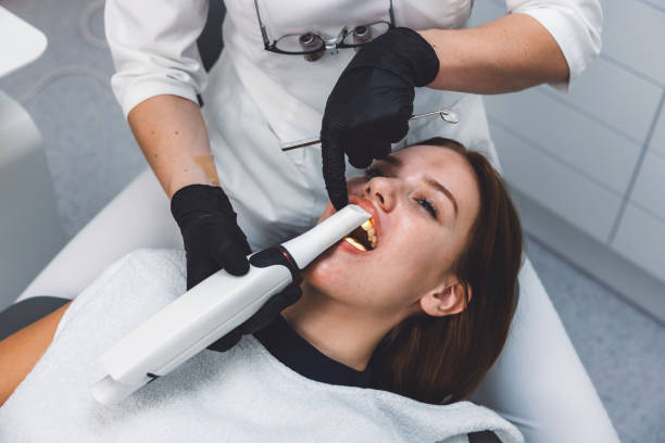 Best Same-Day Emergency Dentist in Rainbow Lakes Estates, FL